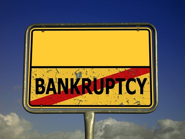 : More U.S. companies have gone bankrupt in 2023 so far than all of 2022 or 2021